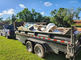 Best Dumpster Rental Services  in Waldo, AR